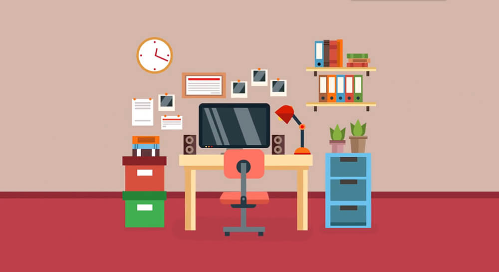 闲鱼自动发货网站源码