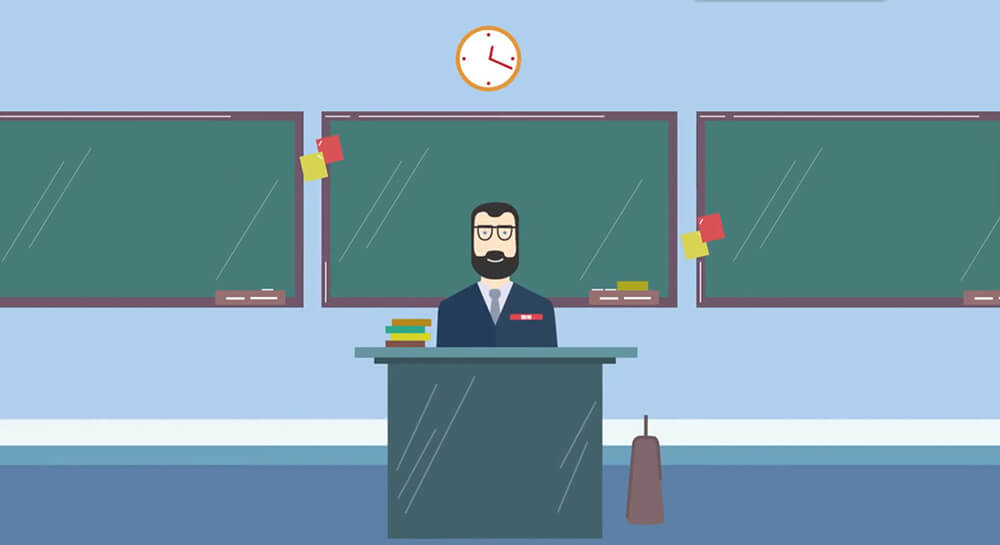 lucky插件官机配置教程