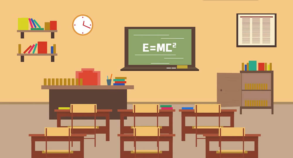 子比主题8.1开心版