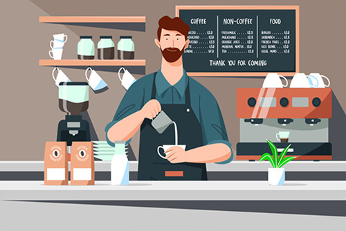 魔方财务/魔方云开心版