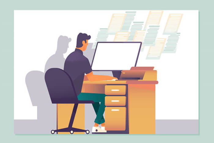 onenav一为导航4.1602破解版