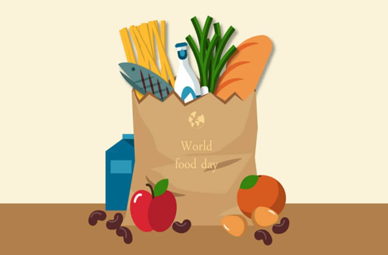 魔方财务/魔方云破解版