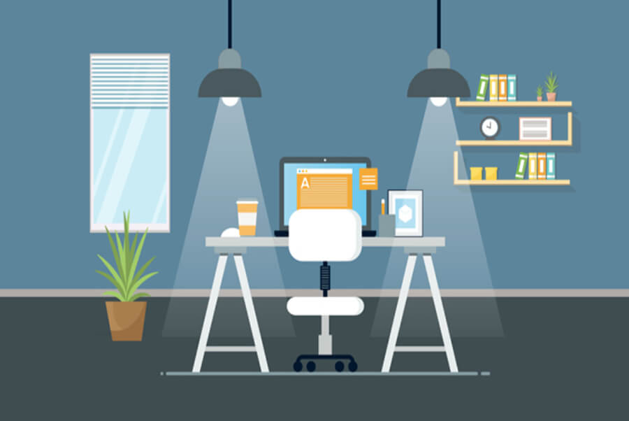 安卓网页登录教程