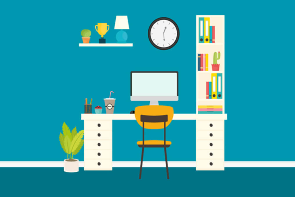 au助手完整菜单