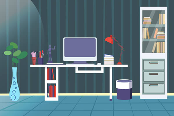 au助手完整菜单