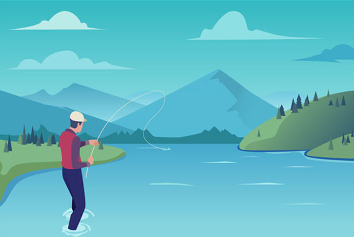 安卓网页登录教程