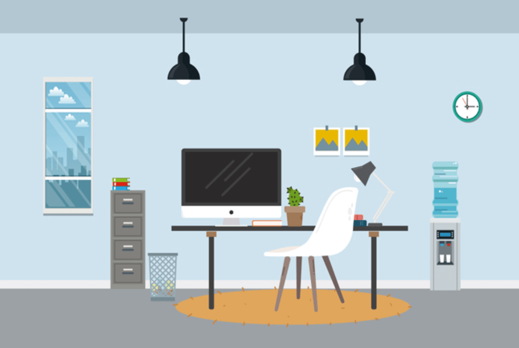 onenav一为导航4.1602破解版