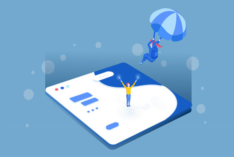 au助手完整菜单