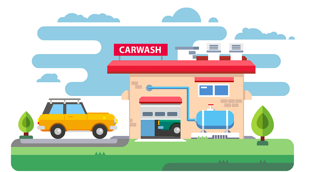 闲鱼自动发货网站源码