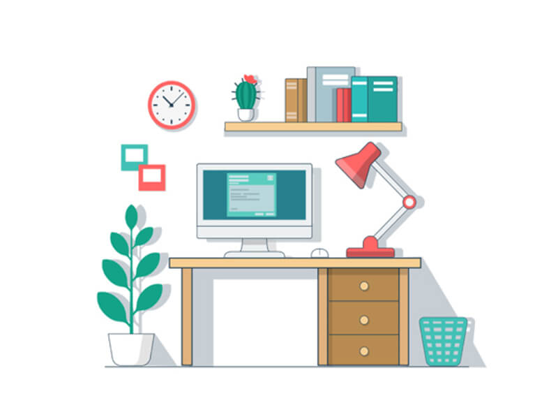 宝塔面板11.0开心版