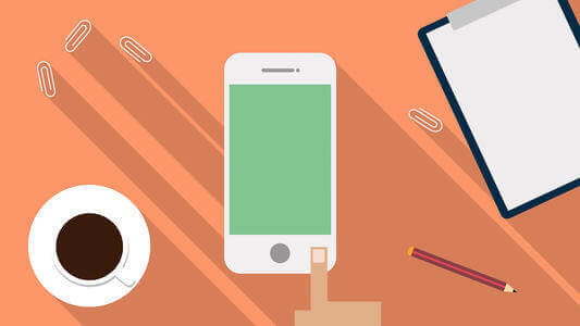 闲鱼自动发货网站源码