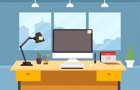 源支付标准版1.9.0