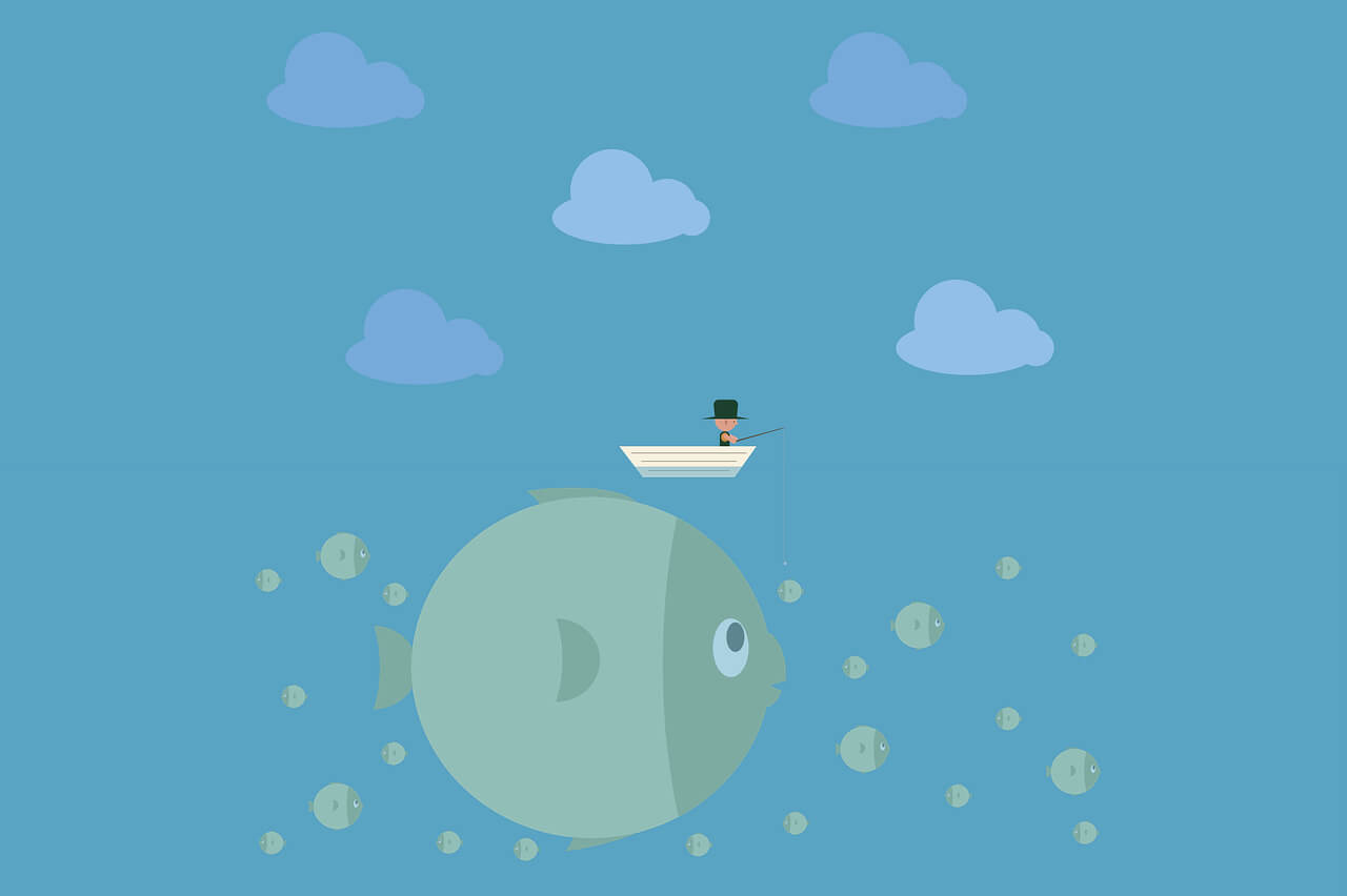 onenav一为导航4.1602破解版