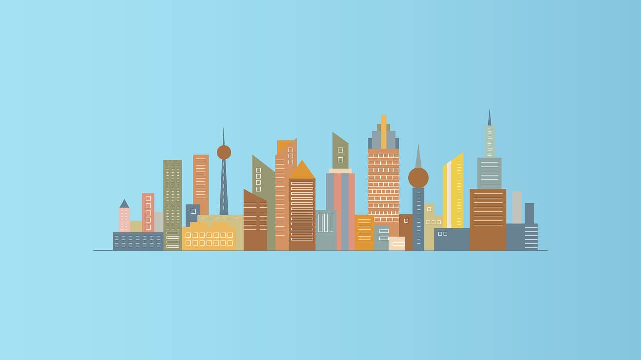 魔方财务/魔方云破解版